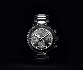 Smartwatch Collection – Modern Tech Style