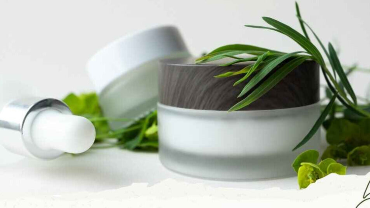 Health & Beauty Collection – Shop Essentials