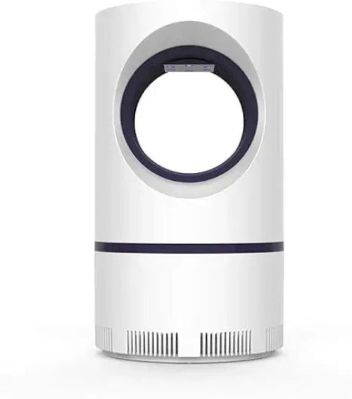 Herbal Mosquito Repellent with Long-Lasting Effect