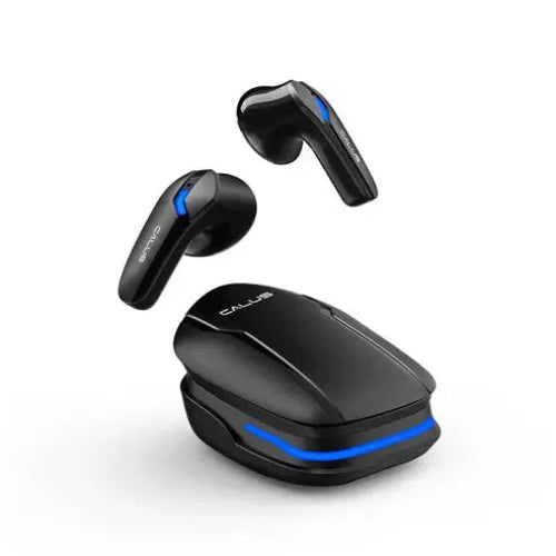 Calus ENC-2 Pro earbuds for music, calls, and workouts