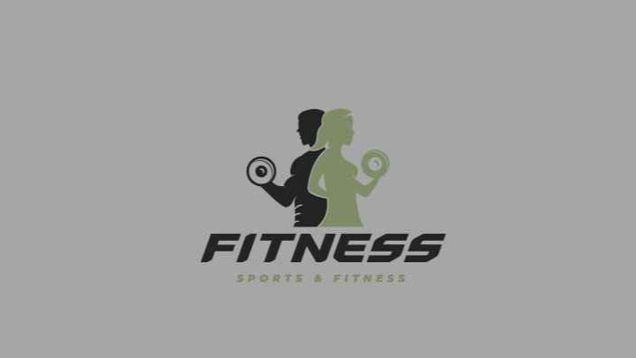Fitness gear and sports essentials for active lifestyles