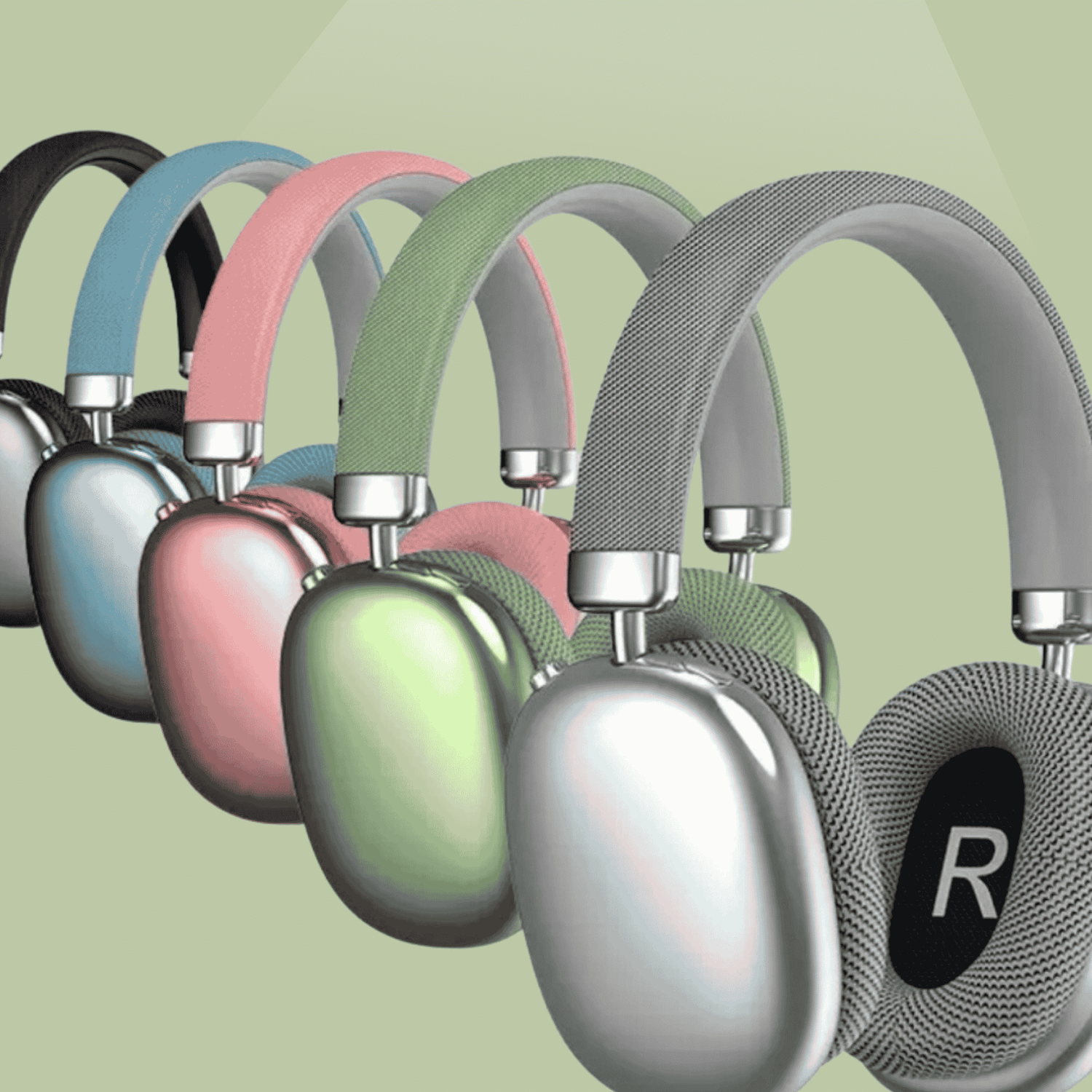 Discover Innovative Gadgets Collection You Need