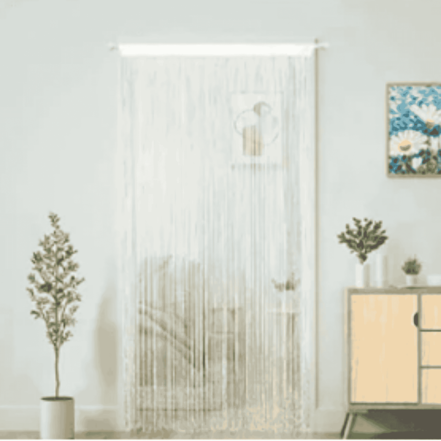 Affordable, Quality, and Innovative Essentials for Every Home
