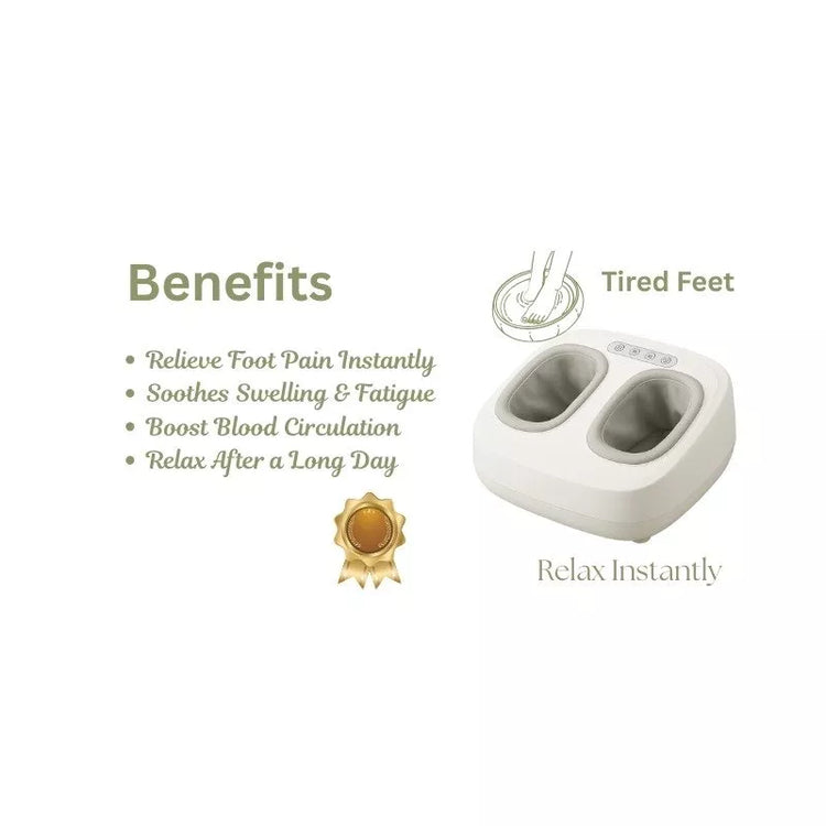 Most popular products customers love