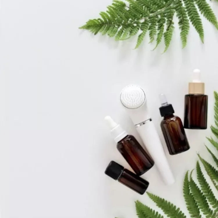 Health & Beauty Collection – Shop Essentials