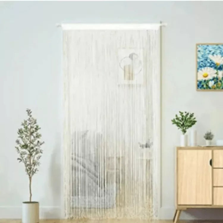 Affordable, Quality, and Innovative Essentials for Every Home