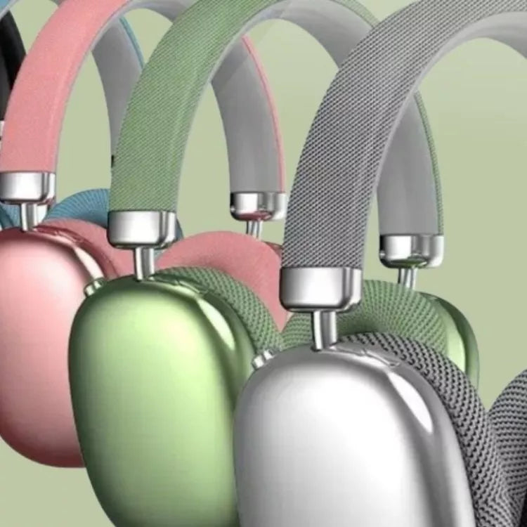 Discover Innovative Gadgets Collection You Need