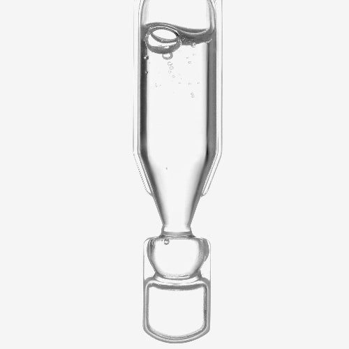 Daily Dose Pack of Hyaluronic Acid Serum – 1.2ml x 30 Vials