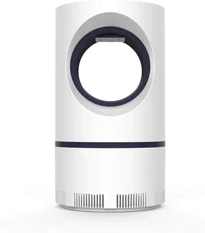 Herbal Mosquito Repellent with Long-Lasting Effect