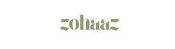 Zohaaz