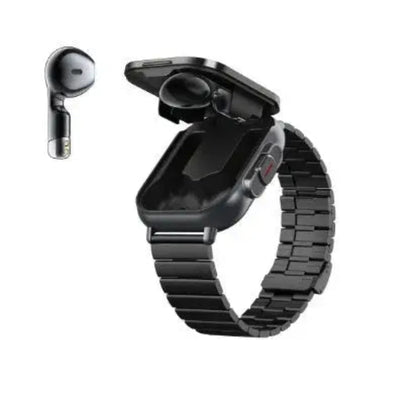 A70 Smart Watch – Fitness Tracker with Heart Rate Monitor | UAE