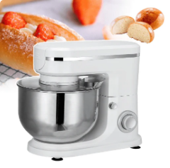 Electric Stand Mixer