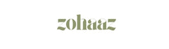Zohaaz – Online Shopping Store in UAE for Health, Beauty and Gadgets