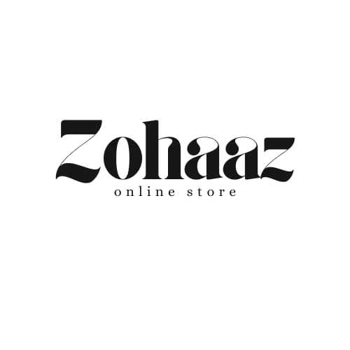 Zohaaz